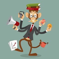 240x240 Stress Vector Photos, Royalty Free Images, Graphics, Vectors