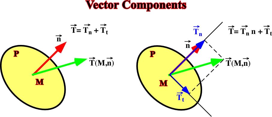 907x393 Basprinctectonics2