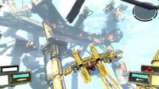 320x180 Strike Vector For Pc Reviews