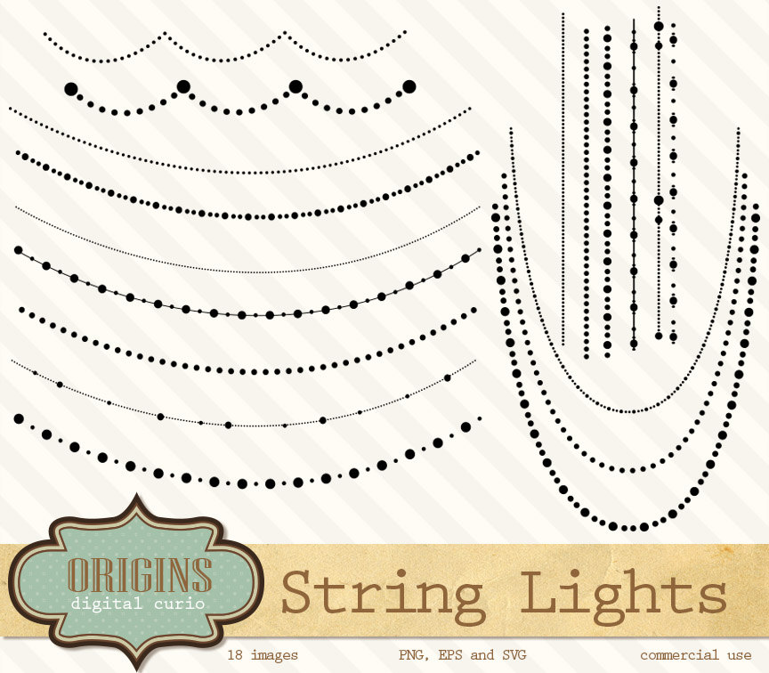 864x756 Vector String Lights Ampmh94 Advancedmassagebysara