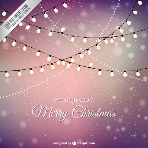 626x626 Christmas Amp New Year 2015 Vector Greetings Download Free