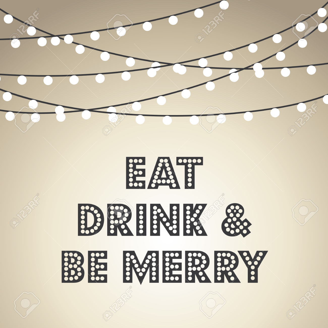 1300x1300 Lights Clipart String Light