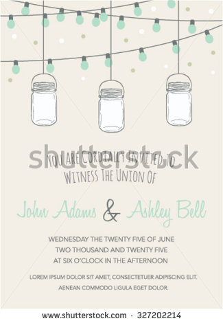 325x470 Outline Clipart String Lights