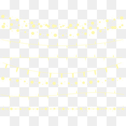 260x260 Seven Vector Png Images Vectors And Psd Files Free Download On