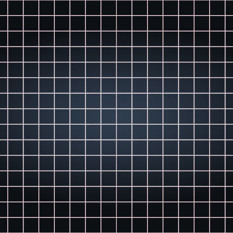 800x800 Seamless Striped Patterns, White And Black Texture Free Vector