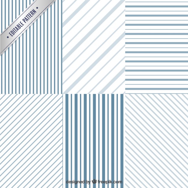 626x626 Stripes Vectors, Photos And Psd Files Free Download