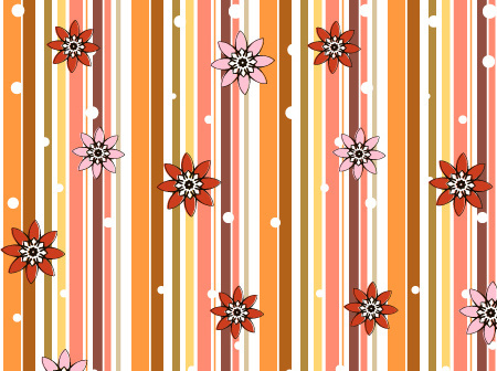 450x336 Vector Stripe Pattern Free Free Vector Download (19,596 Free