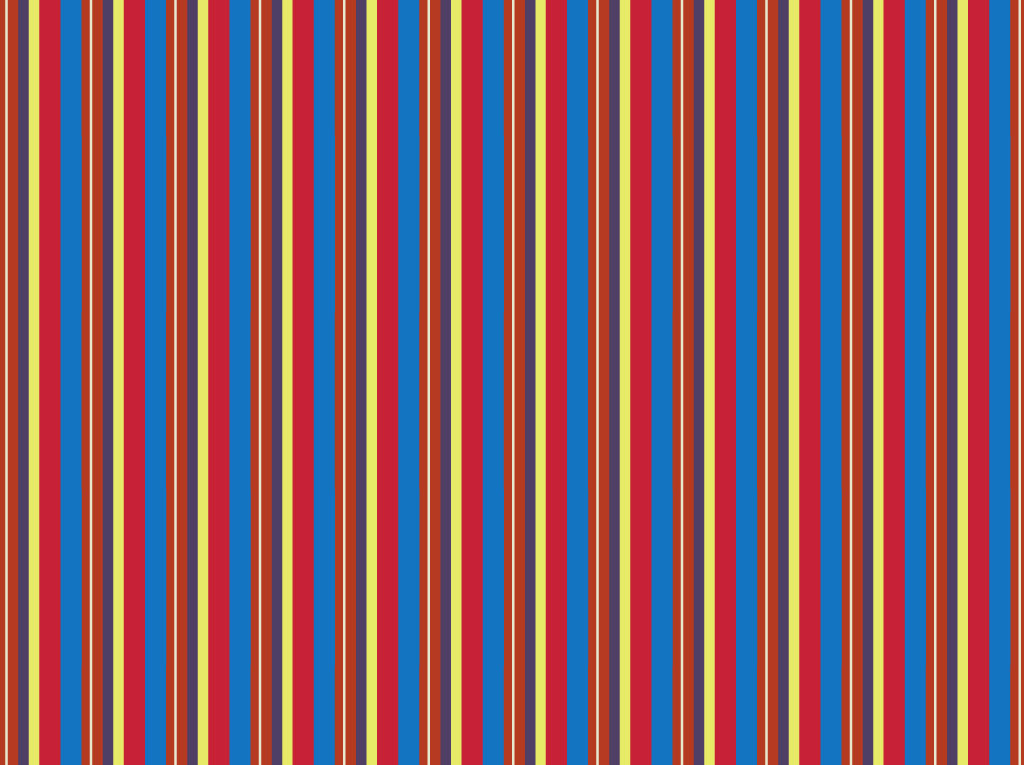 1024x765 Vertical Stripes Seamless Vector Free Vectors Ui Download