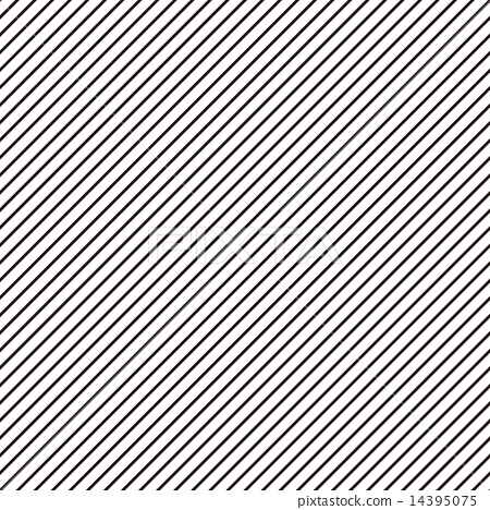 450x468 Striped Pattern, Vector, Vectors