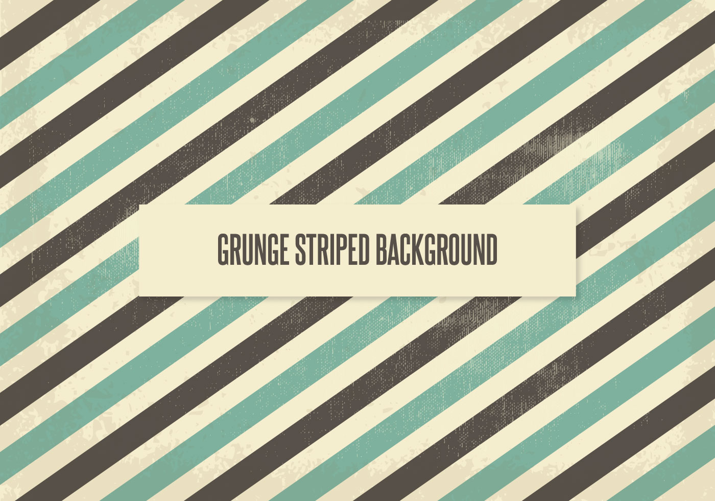 1400x980 Stripes Background Free Vector Art