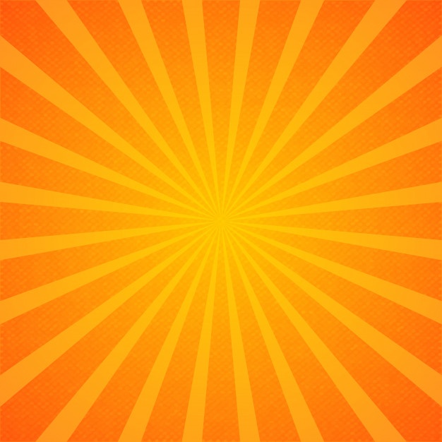 626x626 Stripes Background Vectors, Photos And Psd Files Free Download