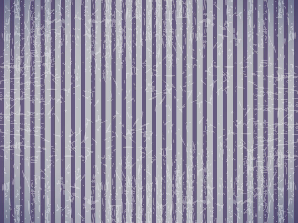 1024x765 Stripes Vector Background Vector Art Amp Graphics
