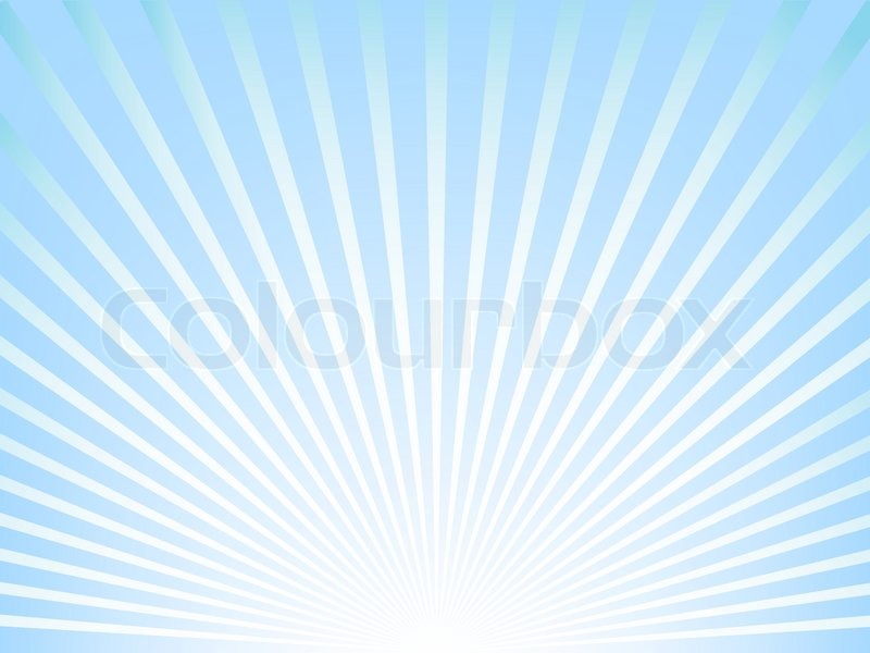 800x600 Vector Striped Background Stock Vector Colourbox