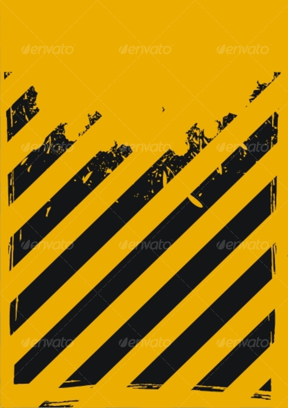 590x835 Vector Striped Background By Djjeep Graphicriver