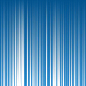 300x300 Blue Striped Background Vector