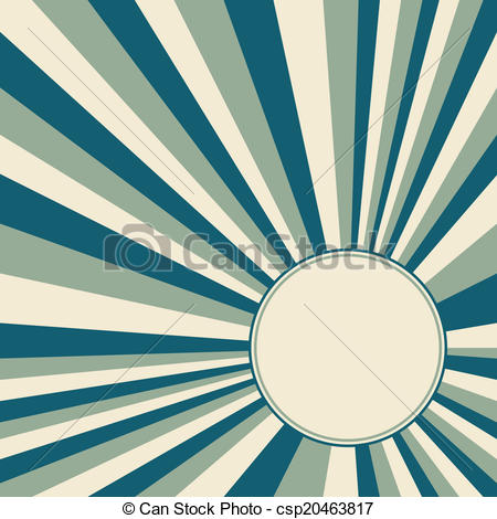 450x470 Blue Striped Background
