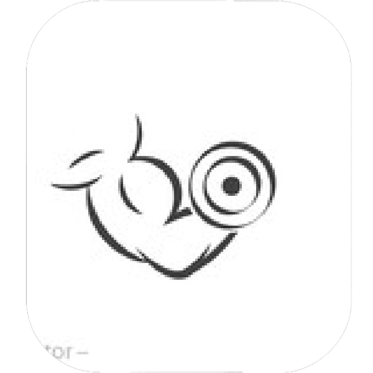 1200x1200 Designs Mein Mousepad Design Mousepad Selbst Designen