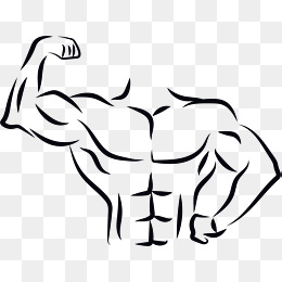 260x260 Strong Arm Png, Vectors, Psd, And Clipart For Free Download Pngtree