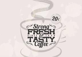 286x200 Strong Free Vector Art