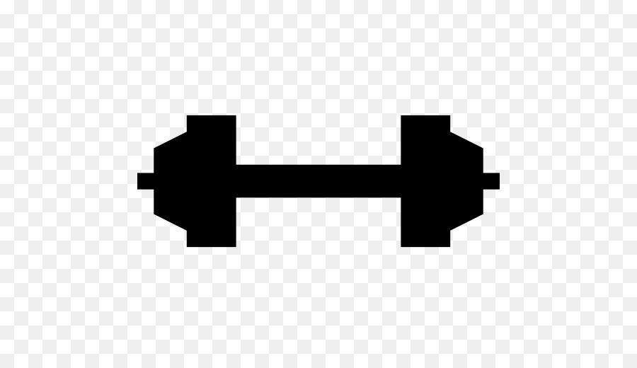 900x520 Computer Icons Encapsulated Postscript Symbol