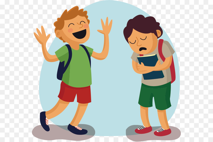 900x600 Student Euclidean Vector