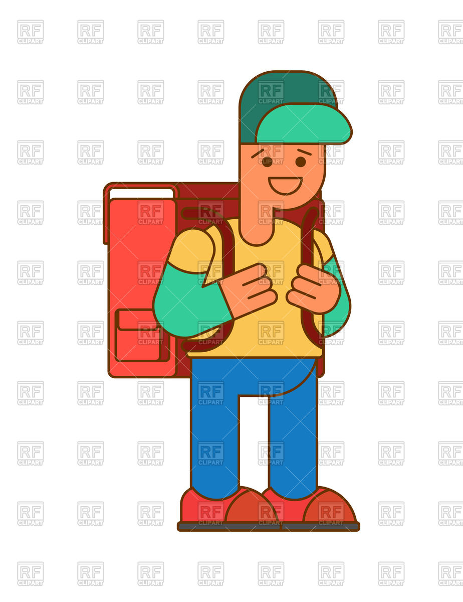 924x1200 Back To School