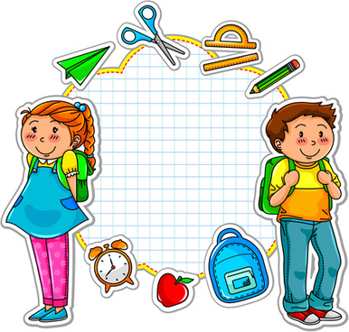 386x368 Student Free Vector Download (290 Free Vector) For Commercial Use