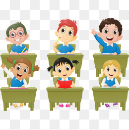 260x261 Students Vector Png Images Vectors And Psd Files Free Download