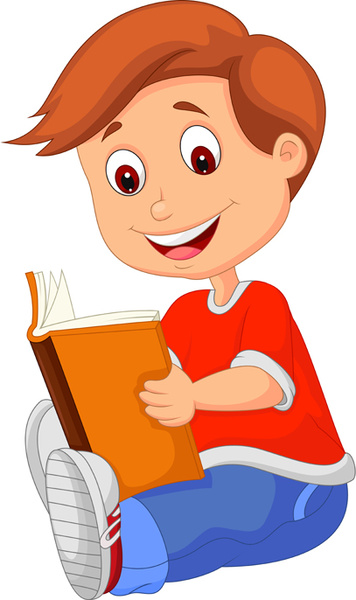 356x600 Cute Children Student Design Vector Free Vector In Encapsulated