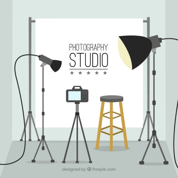 626x626 Studio Vectors, Photos And Psd Files Free Download