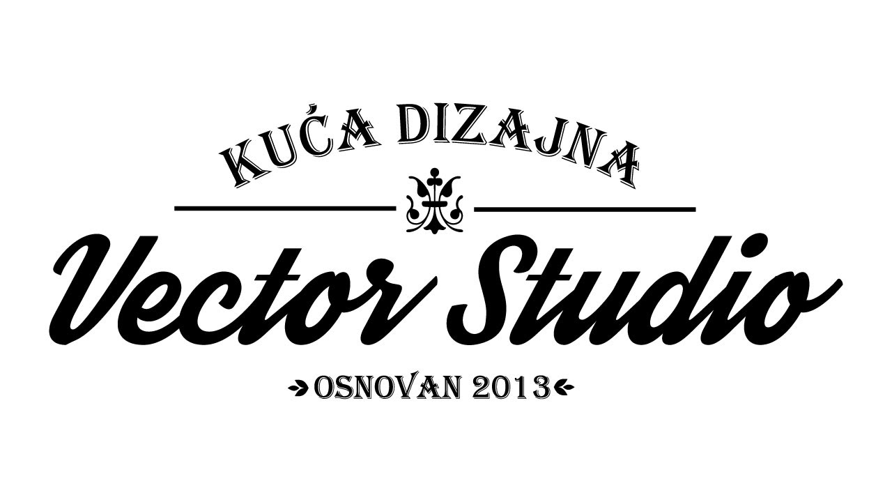 1280x720 Vector Studio