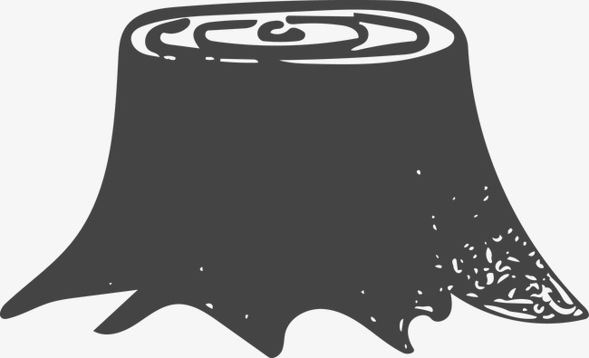 650x395 Stump Vector, Stick Figure, Pencil Drawing Png And Vector For Free