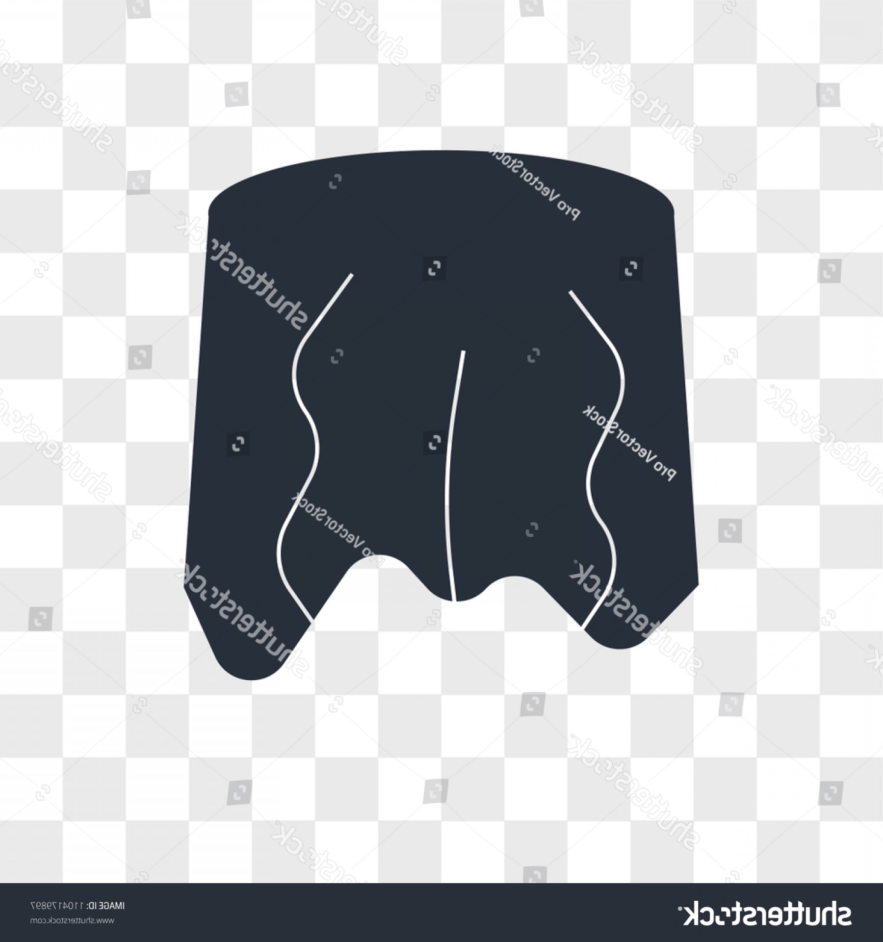 1800x1920 Tree Stump Vector Icon Isolated On Orangiausa