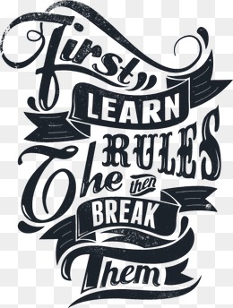 260x344 T Shirt Png Images Vectors And Psd Files Free Download On Pngtree