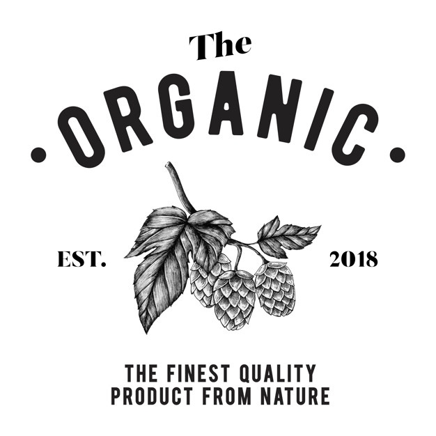 626x626 Beer Vectors, Photos And Psd Files Free Download