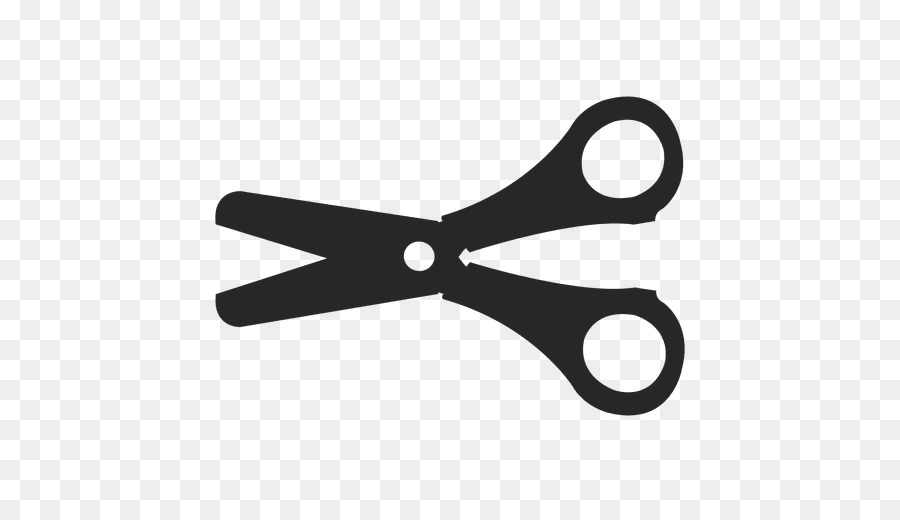 900x520 Scissors Computer Icons