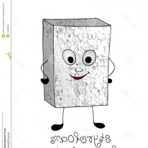 300x300 Stock Illustration Cartoon Outline Of Styrofoam Cup Orangiausa