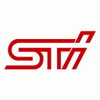 200x200 Sti Brands Of The Download Vector Logos And Logotypes
