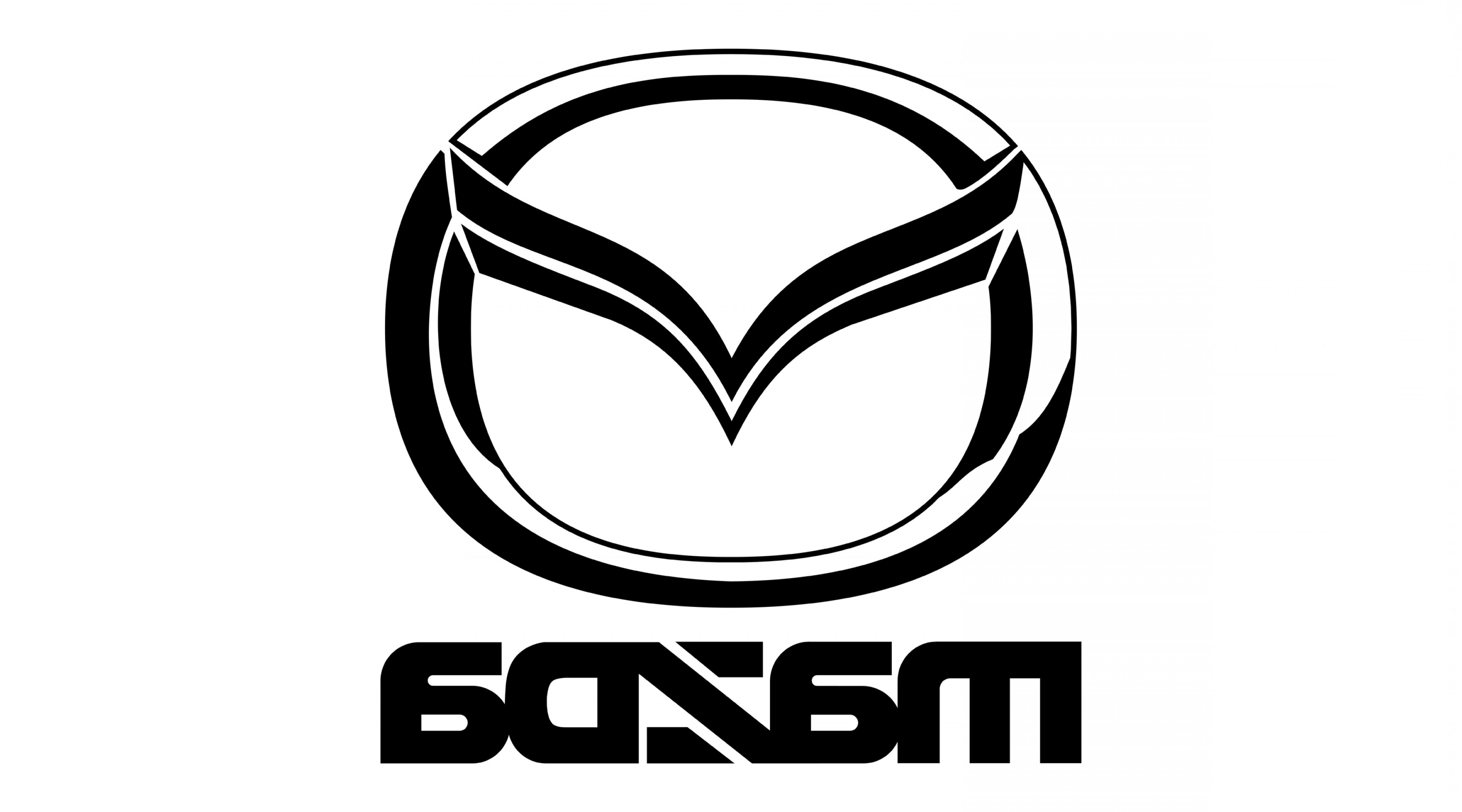 3600x2000 Subaru Logo Vector Shopatcloth