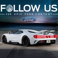 236x236 Subaru Logo Vector Download Auto And Moto Logos