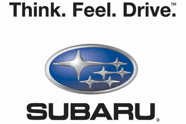 600x400 Dicas Logo Subaru Logo