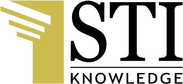 600x275 Subaru Sti Vector Free Vector Download (78 Free Vector) For