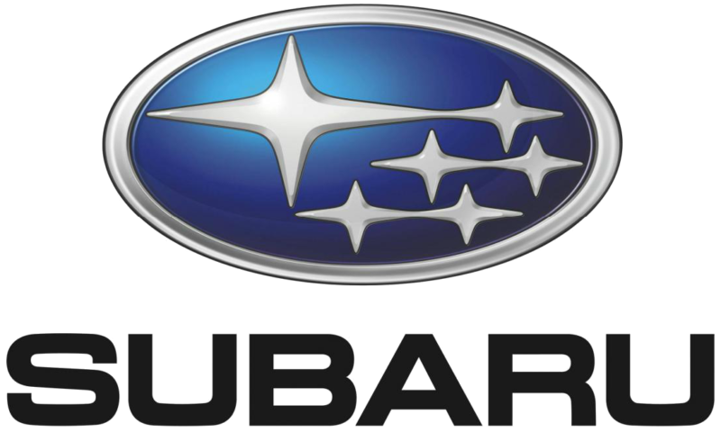 800x480 Free Subaru Logo Hd Images Free