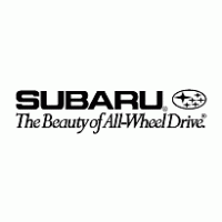 200x200 Subaru Brands Of The Download Vector Logos And Logotypes