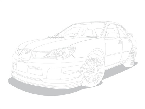 491x368 Subaru Free Vector Download (76 Free Vector) For Commercial Use