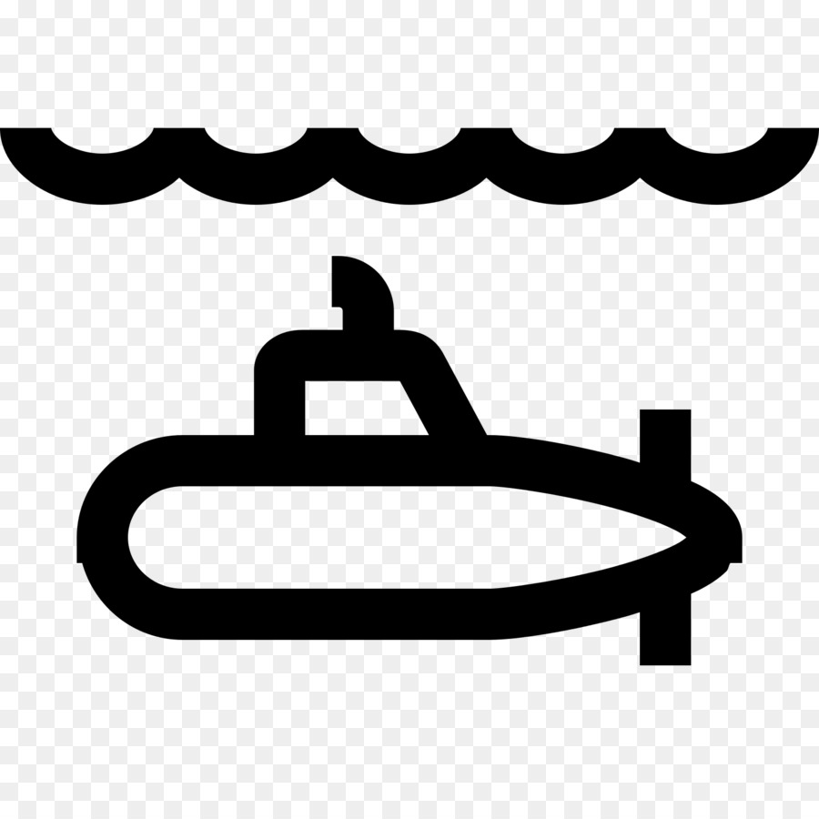 900x900 Computer Icons Submarine Clip Art