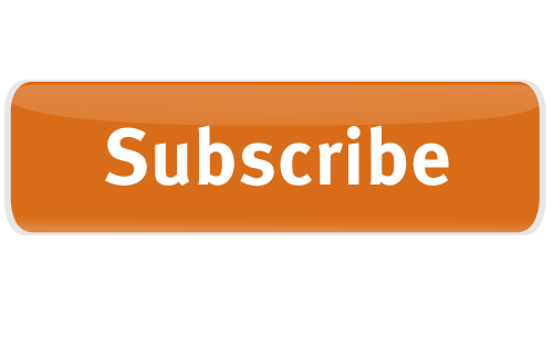 500x315 Subscribe Button Png Vector