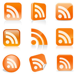 269x260 Subscribe Vector Graphics To Download