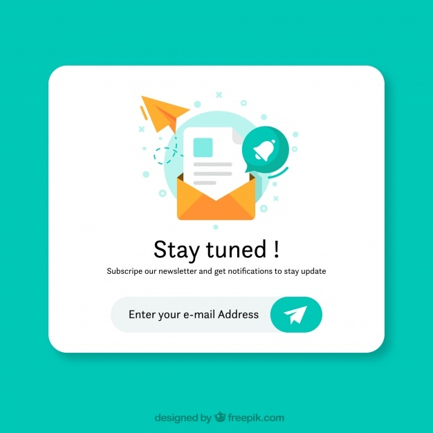 626x626 Subscribe Vectors, Photos And Psd Files Free Download