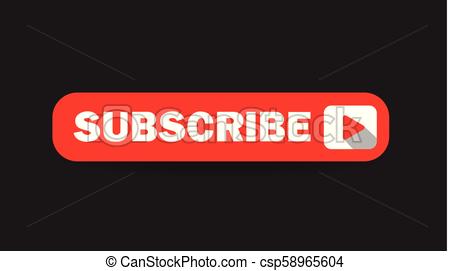 450x271 Subscribe Vector Button.